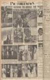 Birmingham Daily Gazette Tuesday 11 April 1939 Page 12