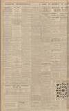 Birmingham Daily Gazette Thursday 13 April 1939 Page 2