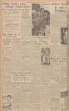 Birmingham Daily Gazette Thursday 13 April 1939 Page 4