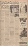 Birmingham Daily Gazette Friday 14 April 1939 Page 5
