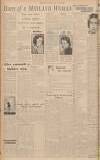 Birmingham Daily Gazette Friday 14 April 1939 Page 8