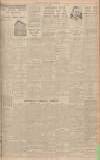 Birmingham Daily Gazette Friday 14 April 1939 Page 11