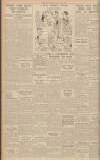 Birmingham Daily Gazette Friday 14 April 1939 Page 12