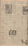 Birmingham Daily Gazette Saturday 15 April 1939 Page 4