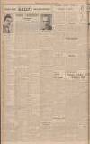 Birmingham Daily Gazette Saturday 15 April 1939 Page 8