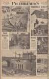 Birmingham Daily Gazette Saturday 15 April 1939 Page 14