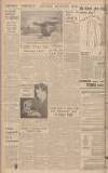 Birmingham Daily Gazette Wednesday 19 April 1939 Page 4