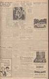 Birmingham Daily Gazette Wednesday 19 April 1939 Page 5