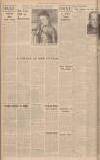 Birmingham Daily Gazette Wednesday 19 April 1939 Page 8