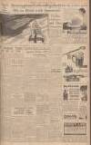 Birmingham Daily Gazette Wednesday 19 April 1939 Page 9