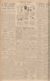 Birmingham Daily Gazette Wednesday 19 April 1939 Page 12