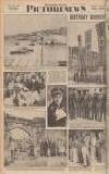 Birmingham Daily Gazette Wednesday 19 April 1939 Page 14