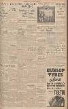 Birmingham Daily Gazette Friday 28 April 1939 Page 7