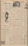 Birmingham Daily Gazette Friday 28 April 1939 Page 8