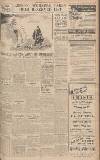 Birmingham Daily Gazette Friday 28 April 1939 Page 9