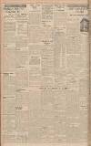 Birmingham Daily Gazette Friday 28 April 1939 Page 10