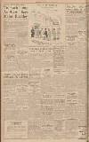 Birmingham Daily Gazette Friday 28 April 1939 Page 12