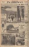Birmingham Daily Gazette Friday 28 April 1939 Page 14