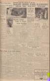 Birmingham Daily Gazette Saturday 06 May 1939 Page 5