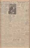 Birmingham Daily Gazette Saturday 06 May 1939 Page 9