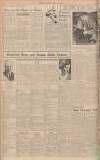 Birmingham Daily Gazette Saturday 06 May 1939 Page 10