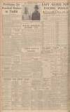 Birmingham Daily Gazette Saturday 06 May 1939 Page 14
