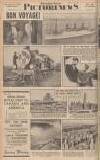 Birmingham Daily Gazette Saturday 06 May 1939 Page 16