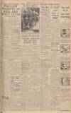 Birmingham Daily Gazette Monday 08 May 1939 Page 5