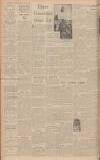 Birmingham Daily Gazette Monday 08 May 1939 Page 6