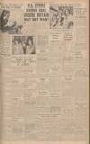 Birmingham Daily Gazette Monday 08 May 1939 Page 7