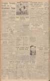 Birmingham Daily Gazette Monday 08 May 1939 Page 10