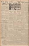 Birmingham Daily Gazette Monday 08 May 1939 Page 12