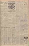 Birmingham Daily Gazette Monday 08 May 1939 Page 13