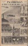 Birmingham Daily Gazette Monday 08 May 1939 Page 14