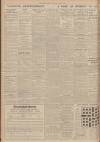 Birmingham Daily Gazette Wednesday 10 May 1939 Page 2