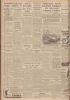 Birmingham Daily Gazette Wednesday 10 May 1939 Page 4