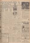 Birmingham Daily Gazette Wednesday 10 May 1939 Page 5