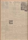 Birmingham Daily Gazette Wednesday 10 May 1939 Page 6