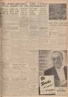 Birmingham Daily Gazette Wednesday 10 May 1939 Page 7