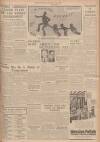 Birmingham Daily Gazette Wednesday 10 May 1939 Page 9