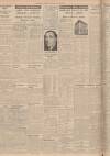 Birmingham Daily Gazette Wednesday 10 May 1939 Page 10