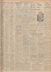 Birmingham Daily Gazette Wednesday 10 May 1939 Page 11