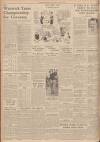 Birmingham Daily Gazette Wednesday 10 May 1939 Page 12