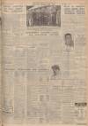 Birmingham Daily Gazette Wednesday 10 May 1939 Page 13