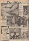 Birmingham Daily Gazette Wednesday 10 May 1939 Page 14