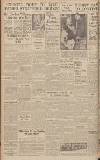 Birmingham Daily Gazette Thursday 11 May 1939 Page 4