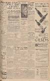 Birmingham Daily Gazette Thursday 11 May 1939 Page 5