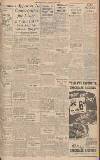 Birmingham Daily Gazette Thursday 11 May 1939 Page 7