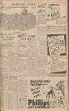 Birmingham Daily Gazette Thursday 11 May 1939 Page 9