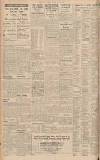 Birmingham Daily Gazette Thursday 11 May 1939 Page 10